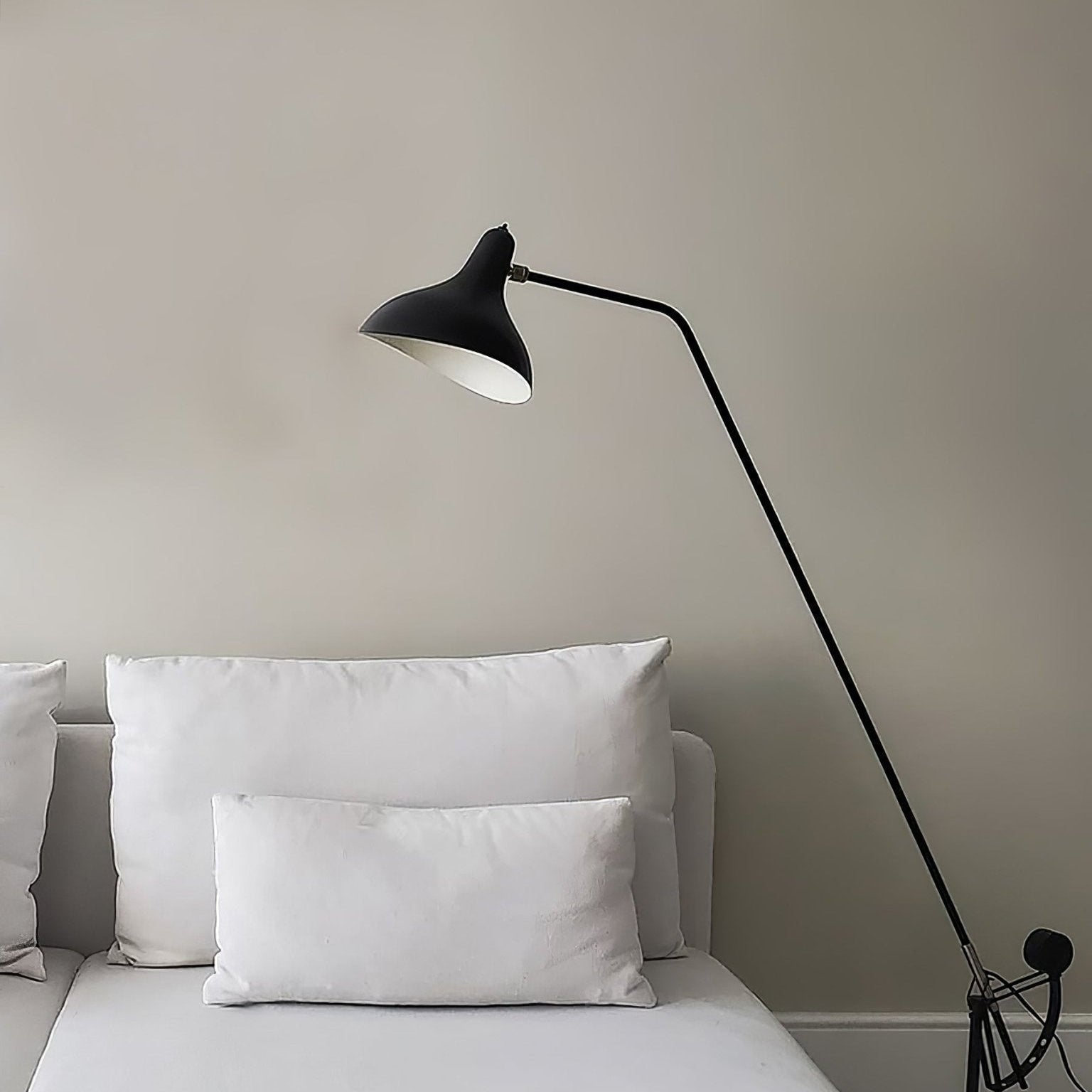 Meltizo Vloerlamp