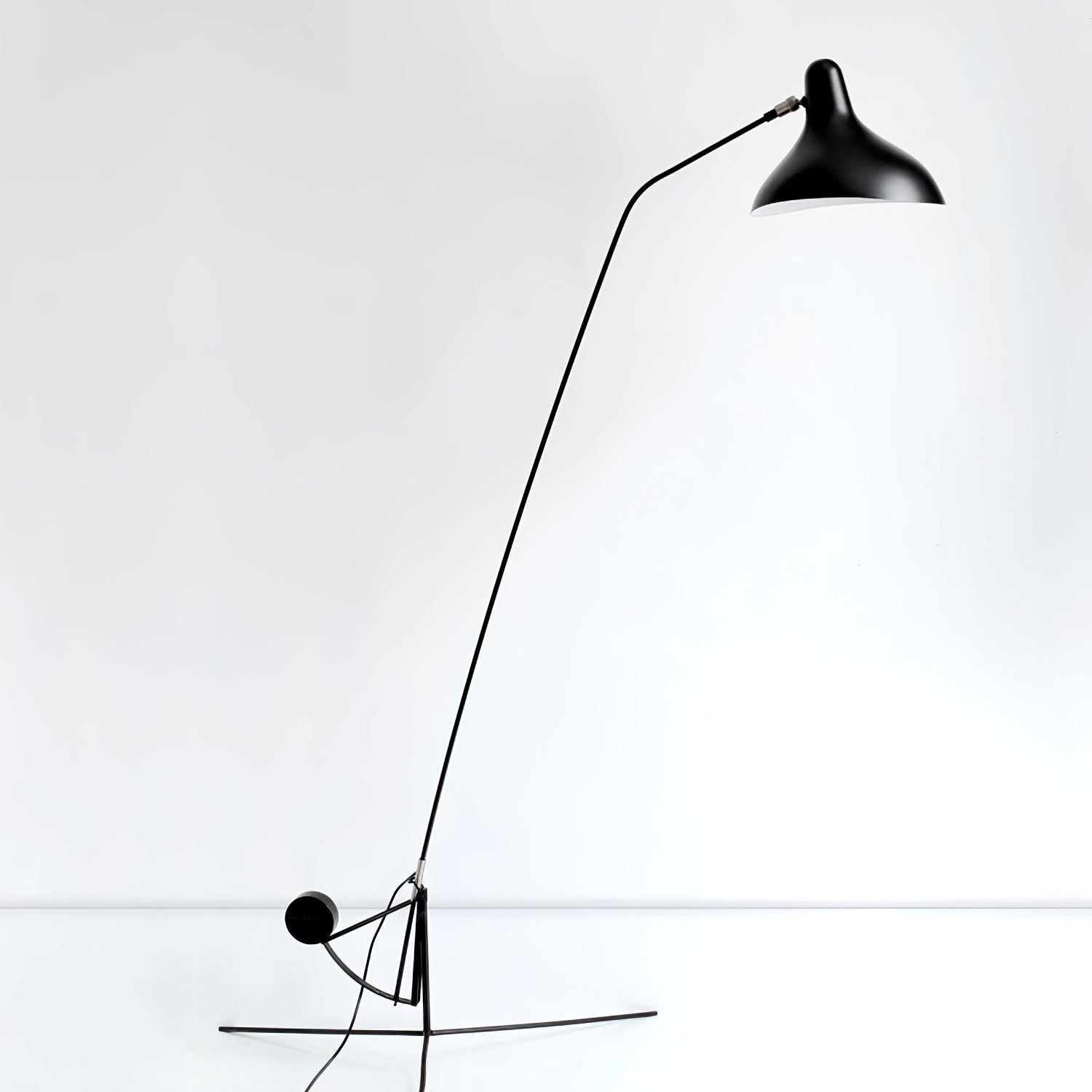 Meltizo Vloerlamp