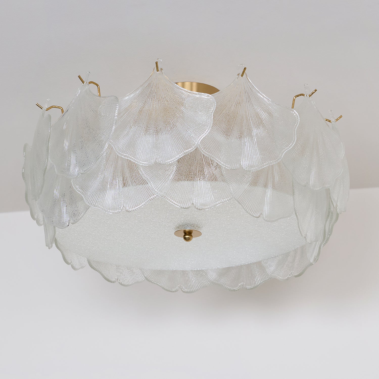 Lomenza Plafondlamp