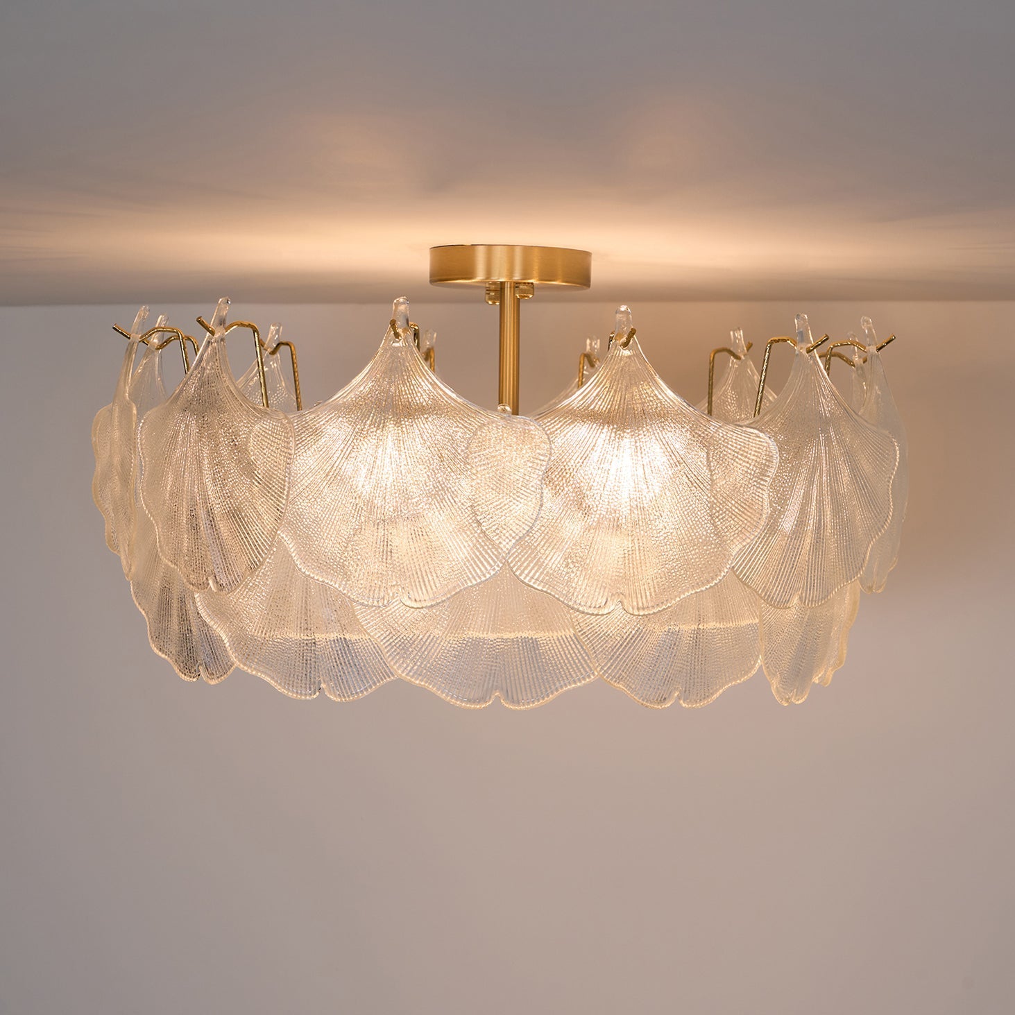 Lomenza Plafondlamp