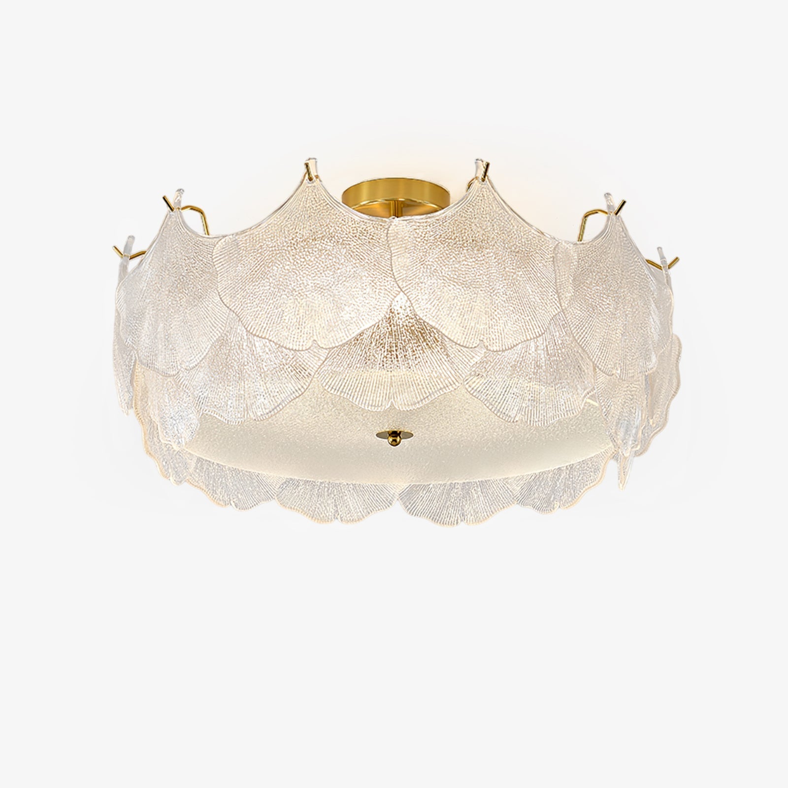 Lomenza Plafondlamp
