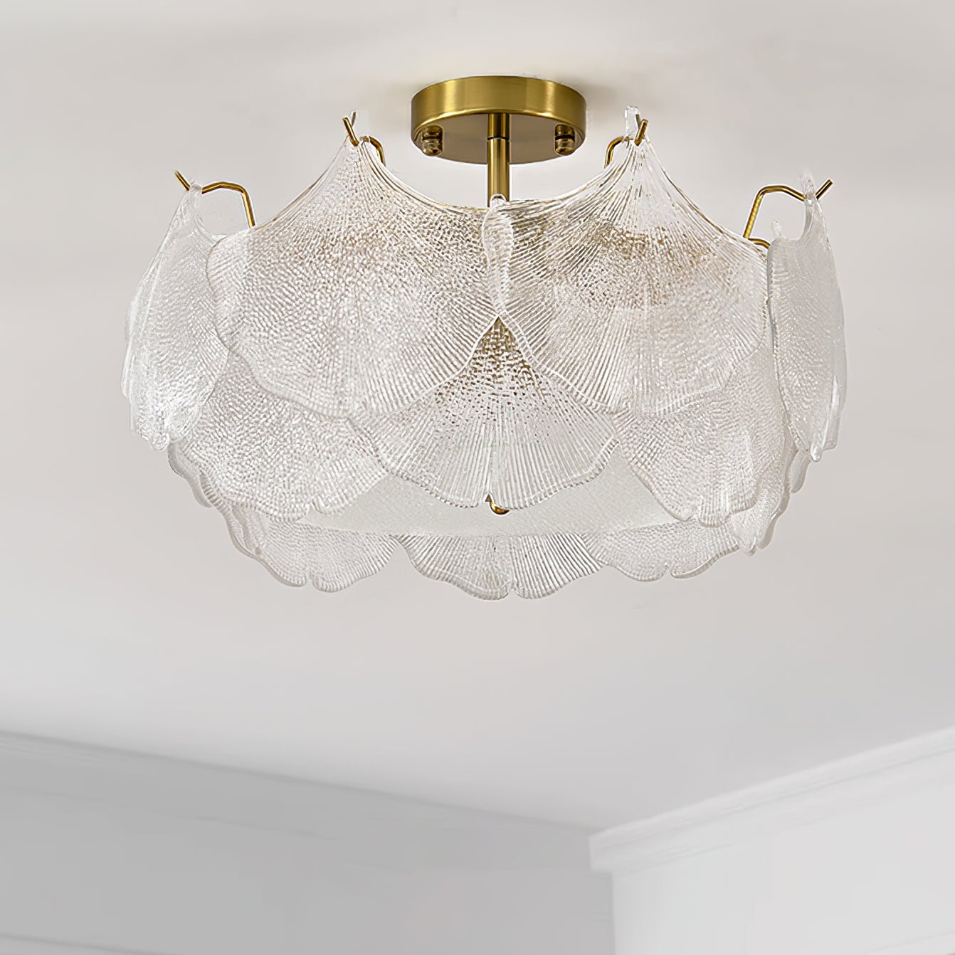 Lomenza Plafondlamp