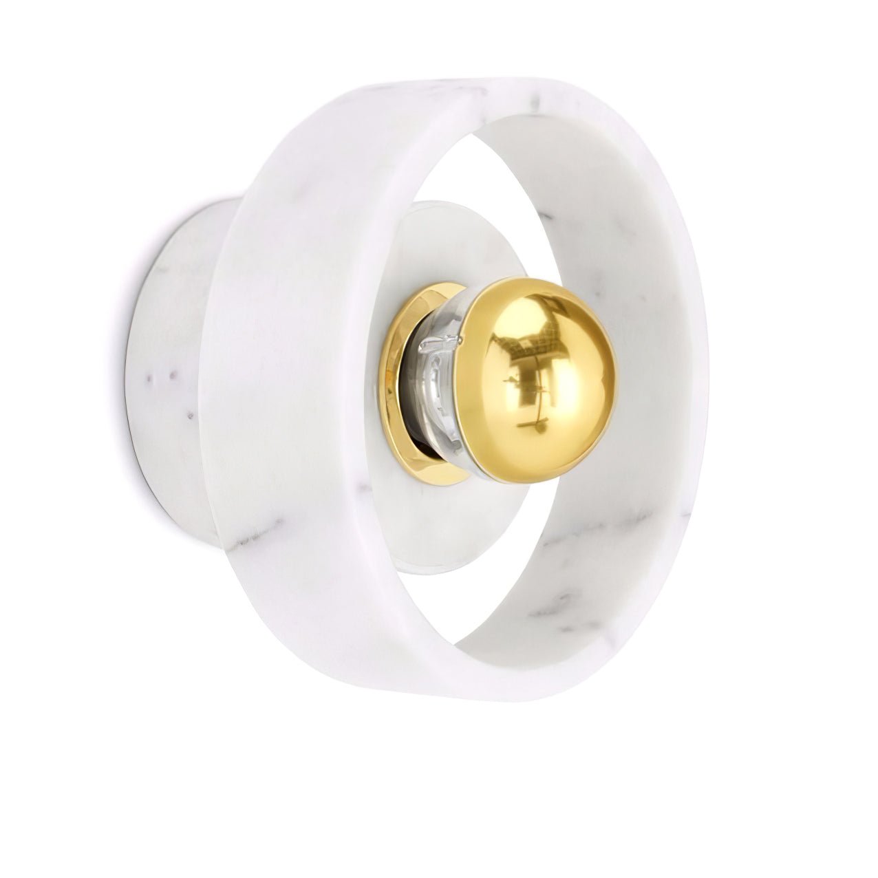 Golura Wandlamp