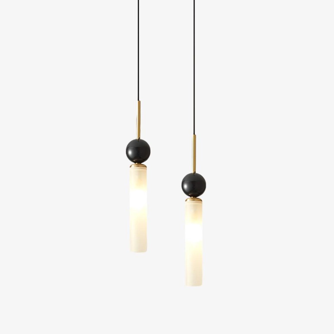 Marvale Marmeren Hanglamp
