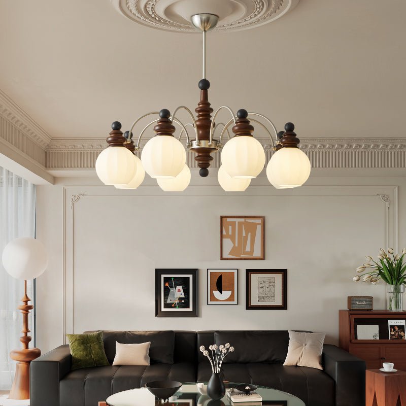 Mocen Plafondlamp