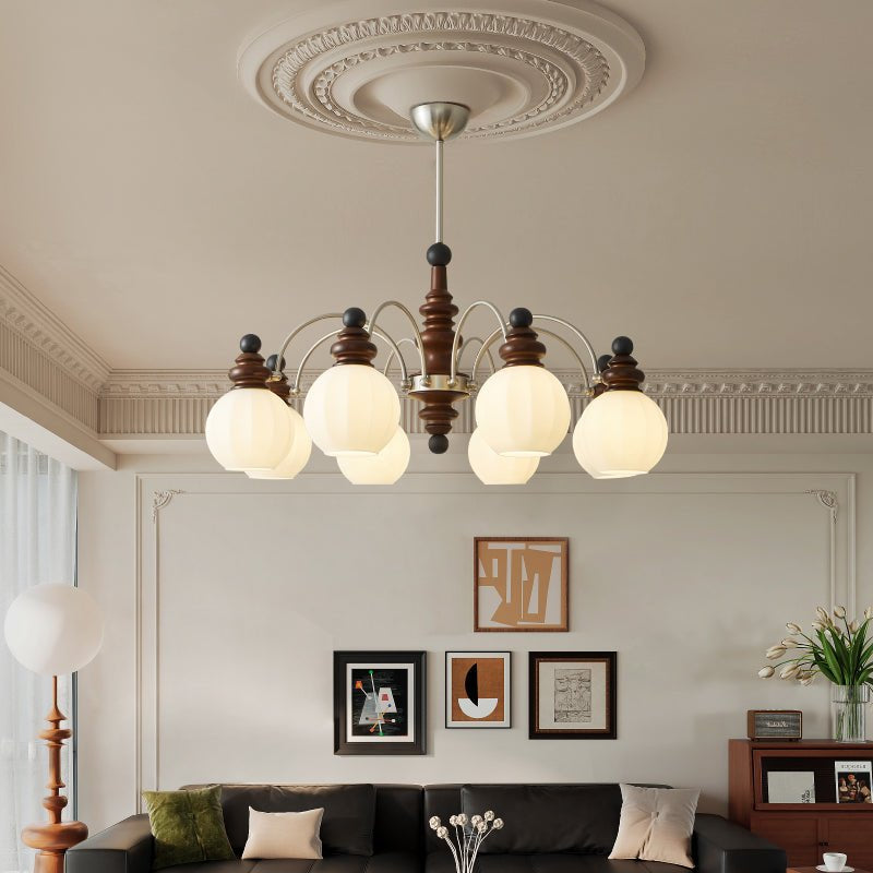 Mocen Plafondlamp