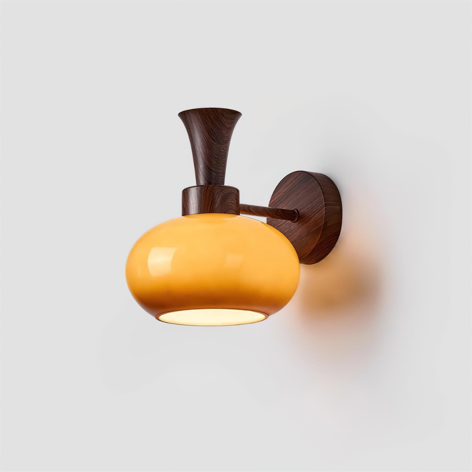 Meleri Wandlamp