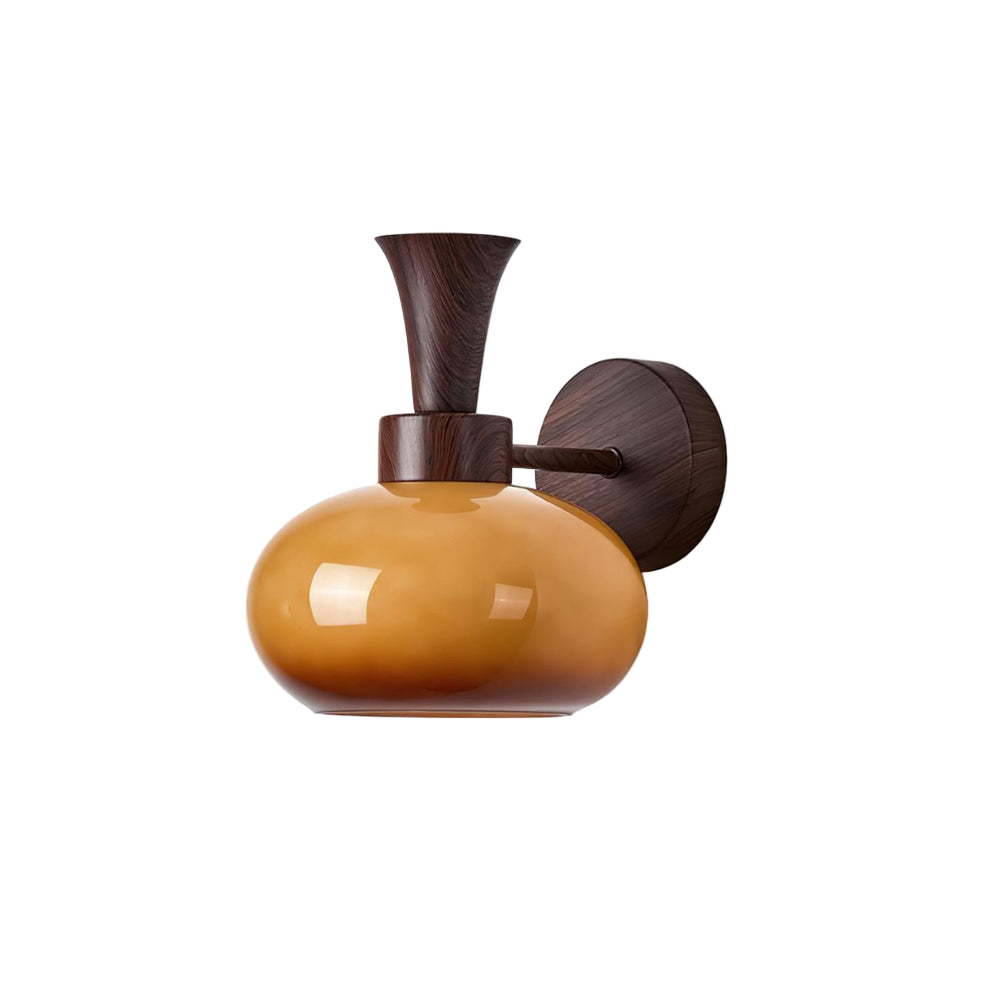 Meleri Wandlamp