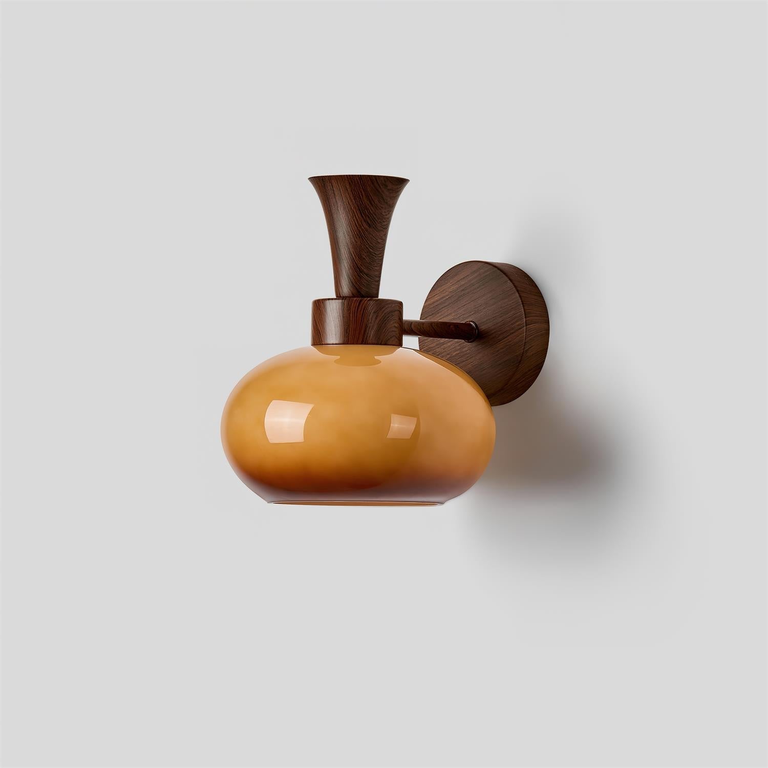 Meleri Wandlamp