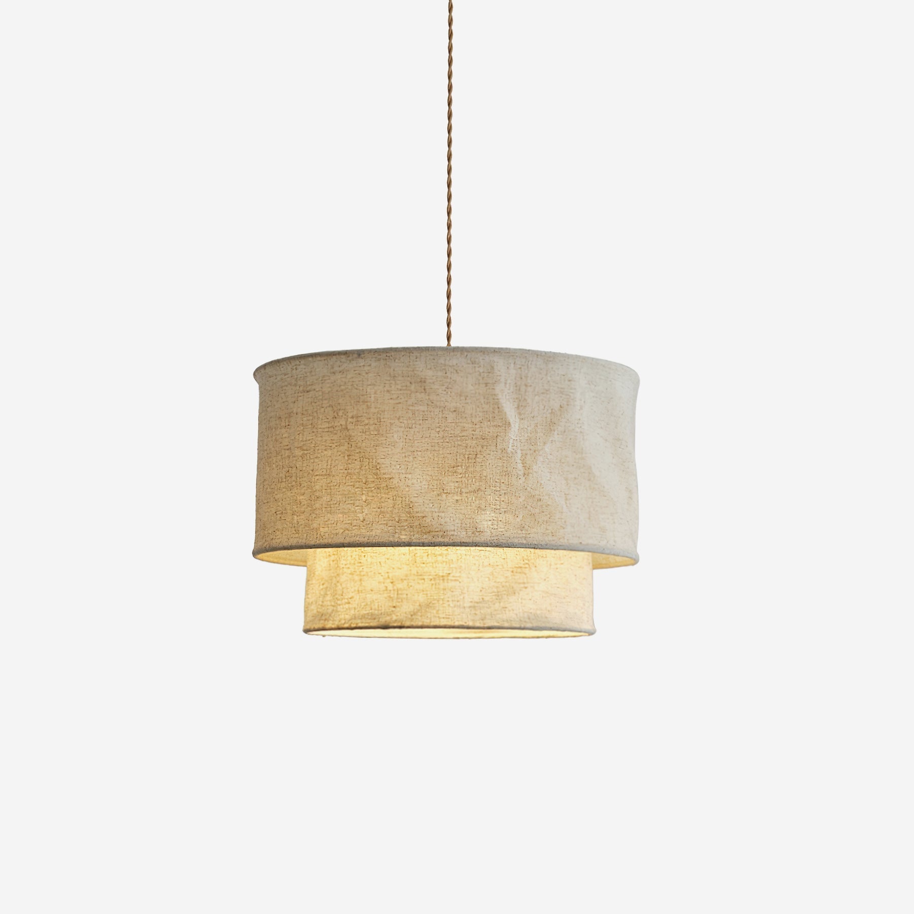 Marilea Japandi Hanglamp