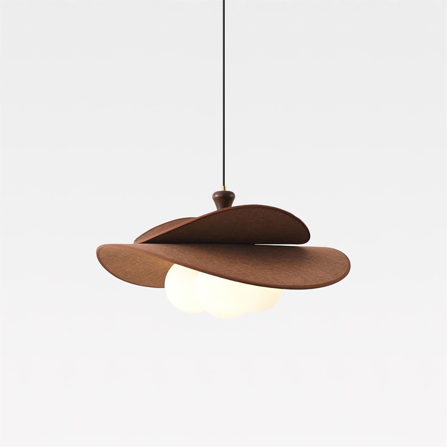Melvis Hanglamp