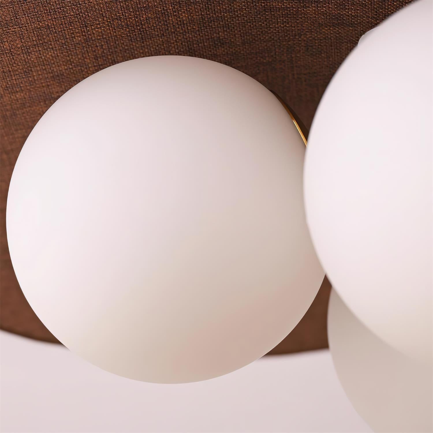 Melvis Hanglamp