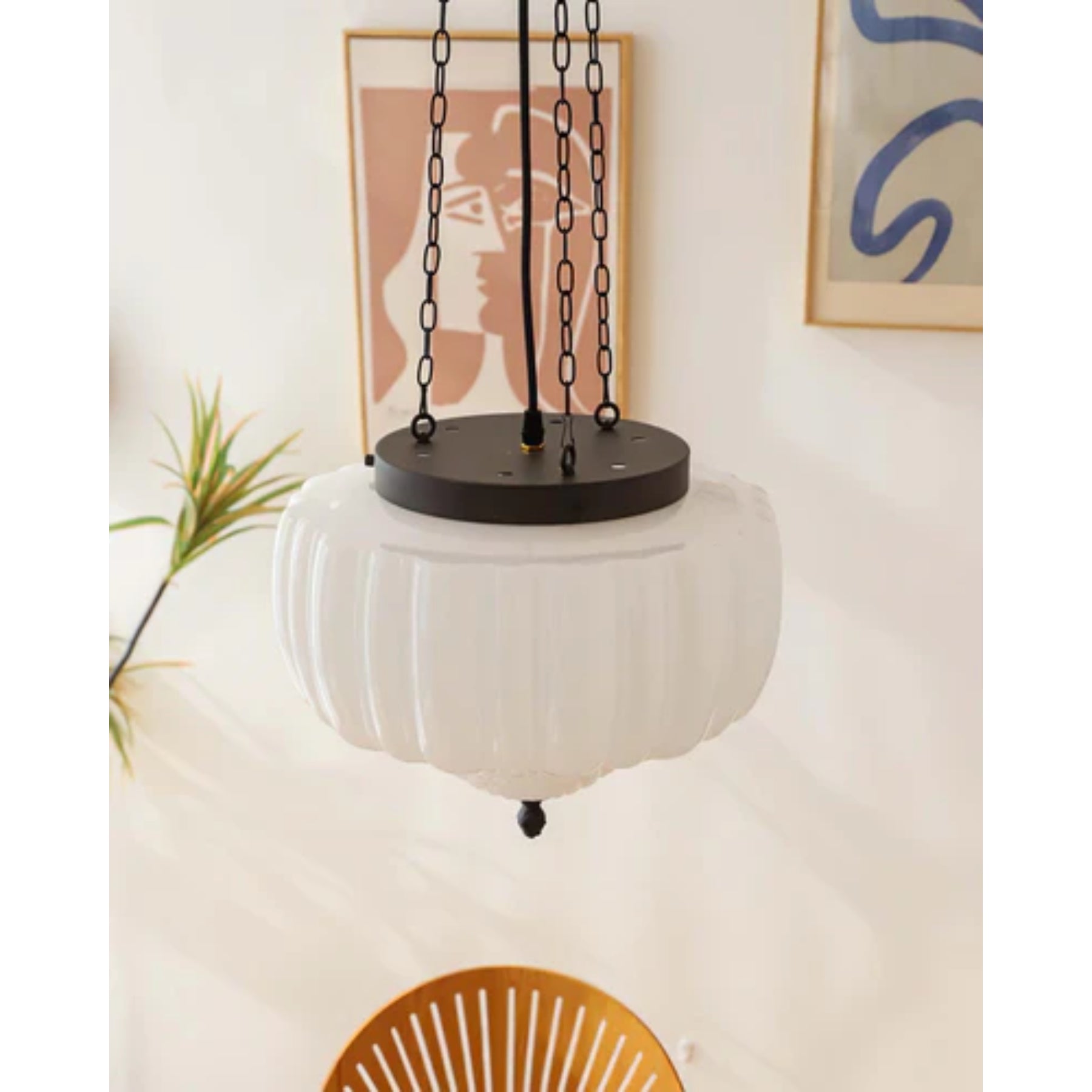 Anola Hanglamp