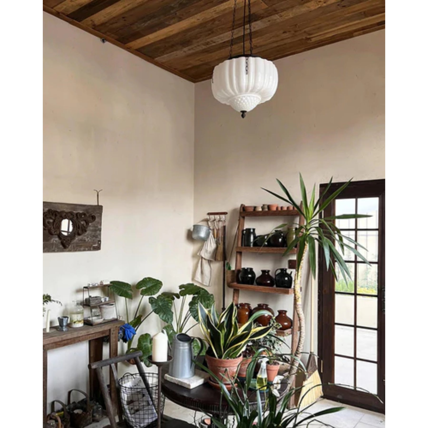 Anola Hanglamp