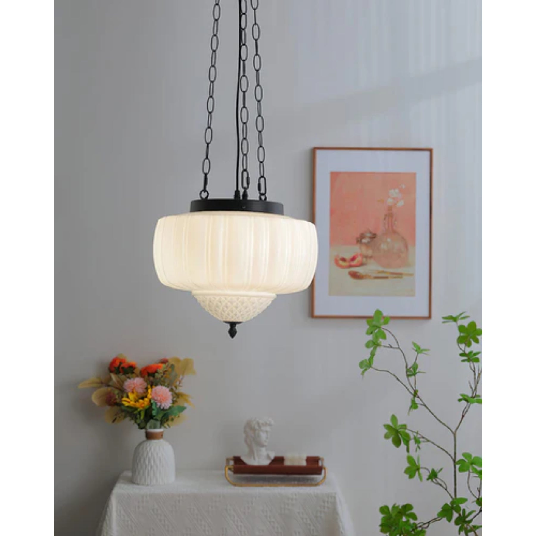 Anola Hanglamp