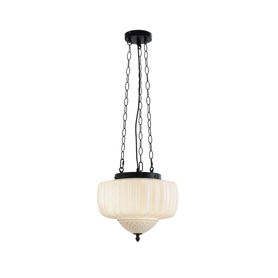 Anola Hanglamp