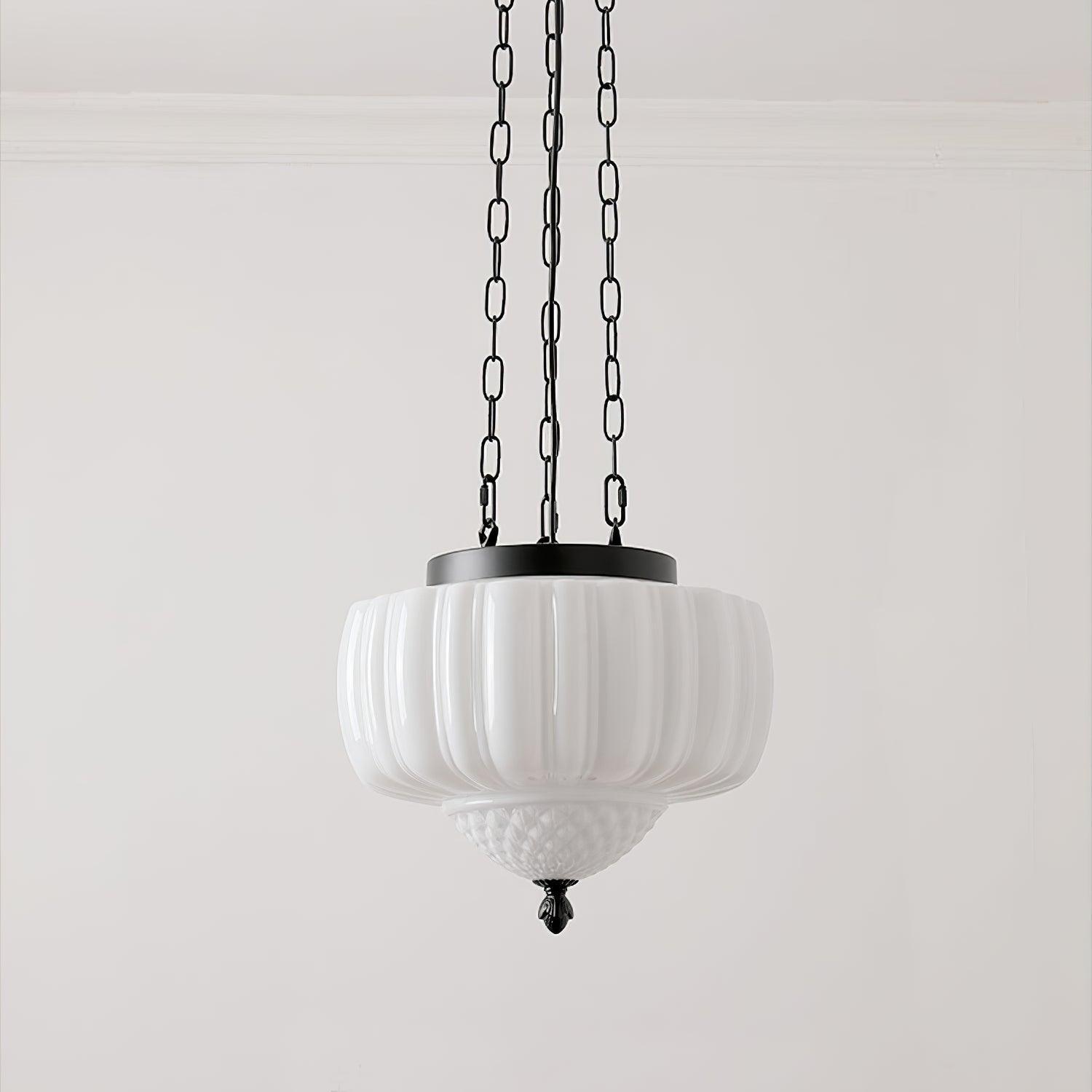 Anola Hanglamp