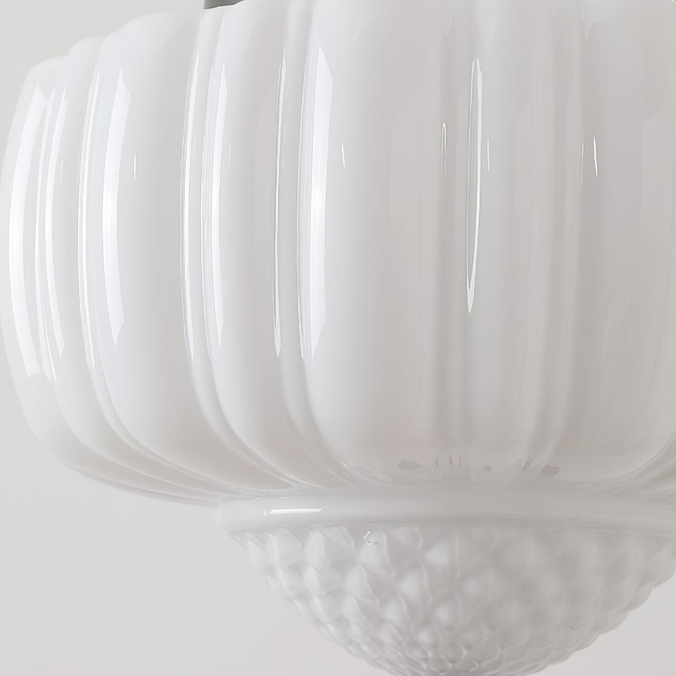 Anola Hanglamp