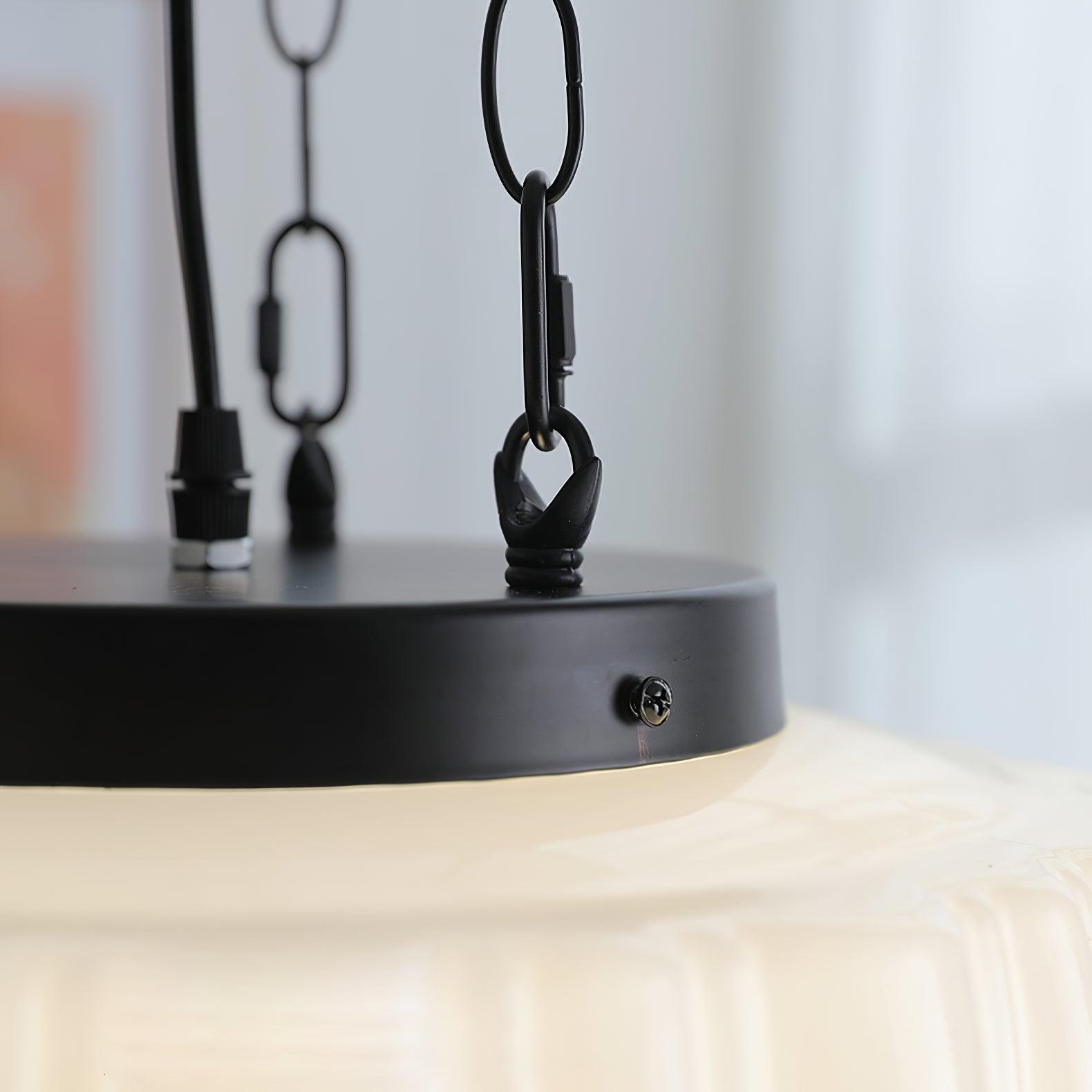 Anola Hanglamp