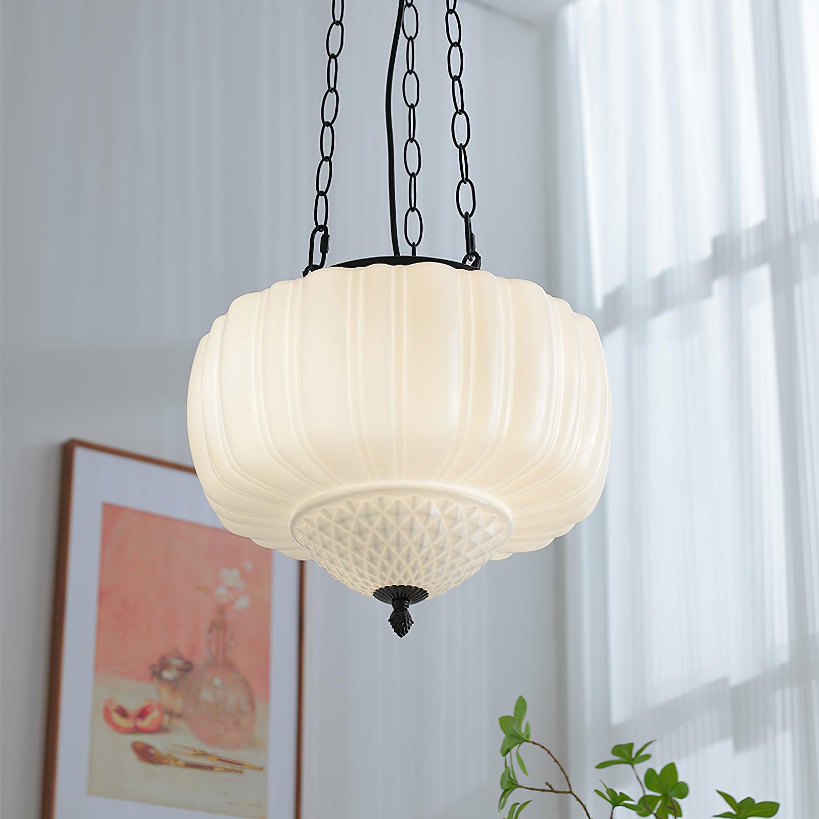Anola Hanglamp