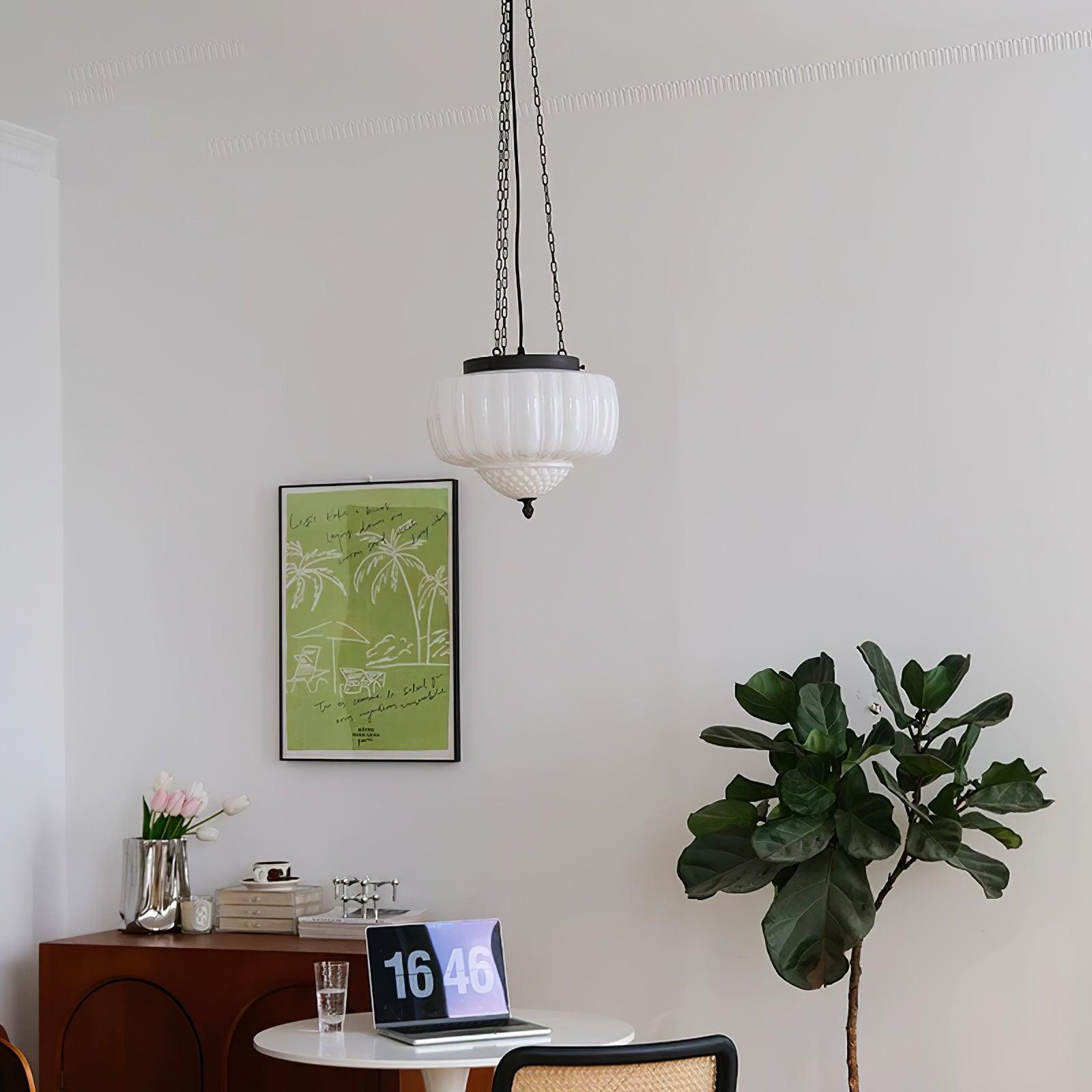 Anola Hanglamp