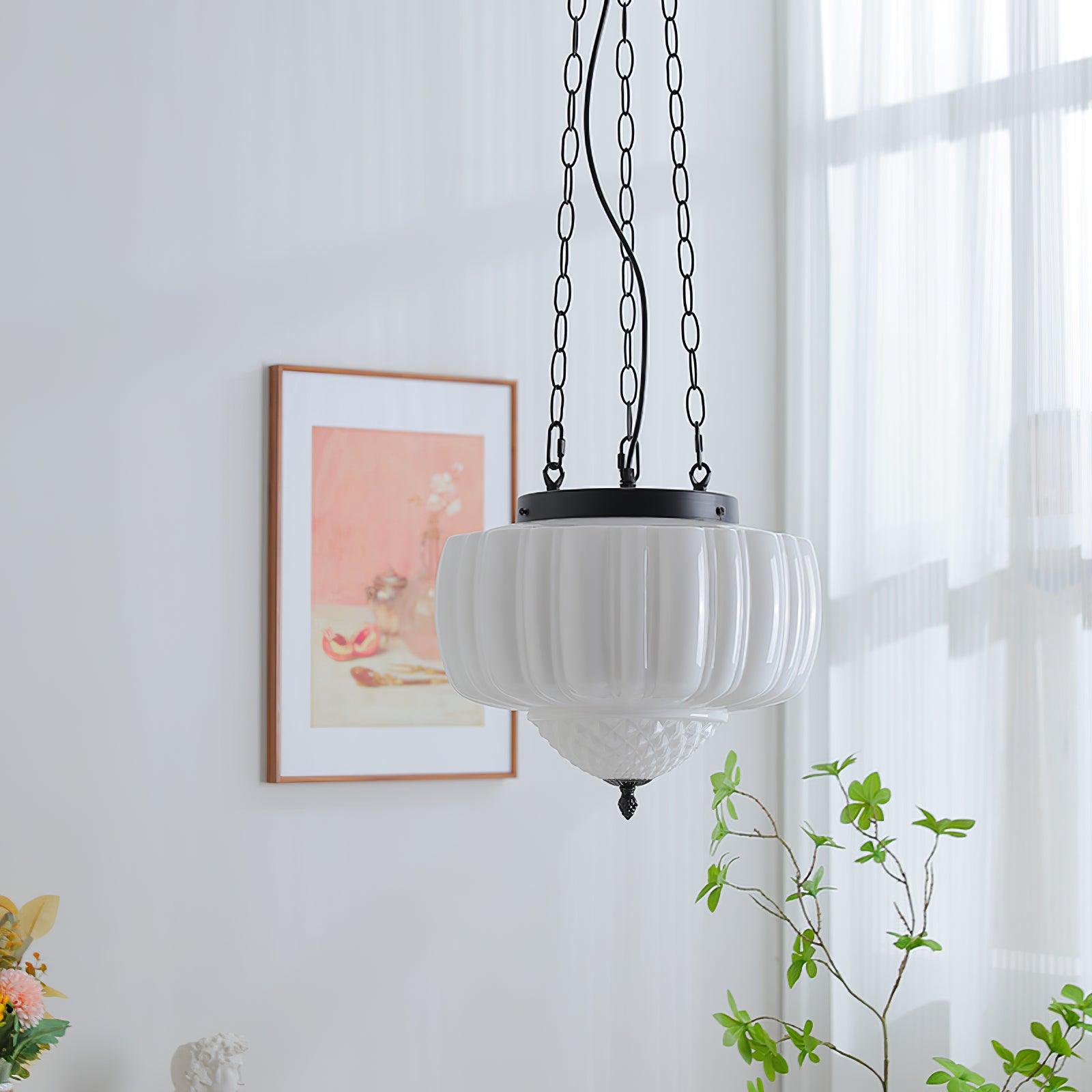 Anola Hanglamp