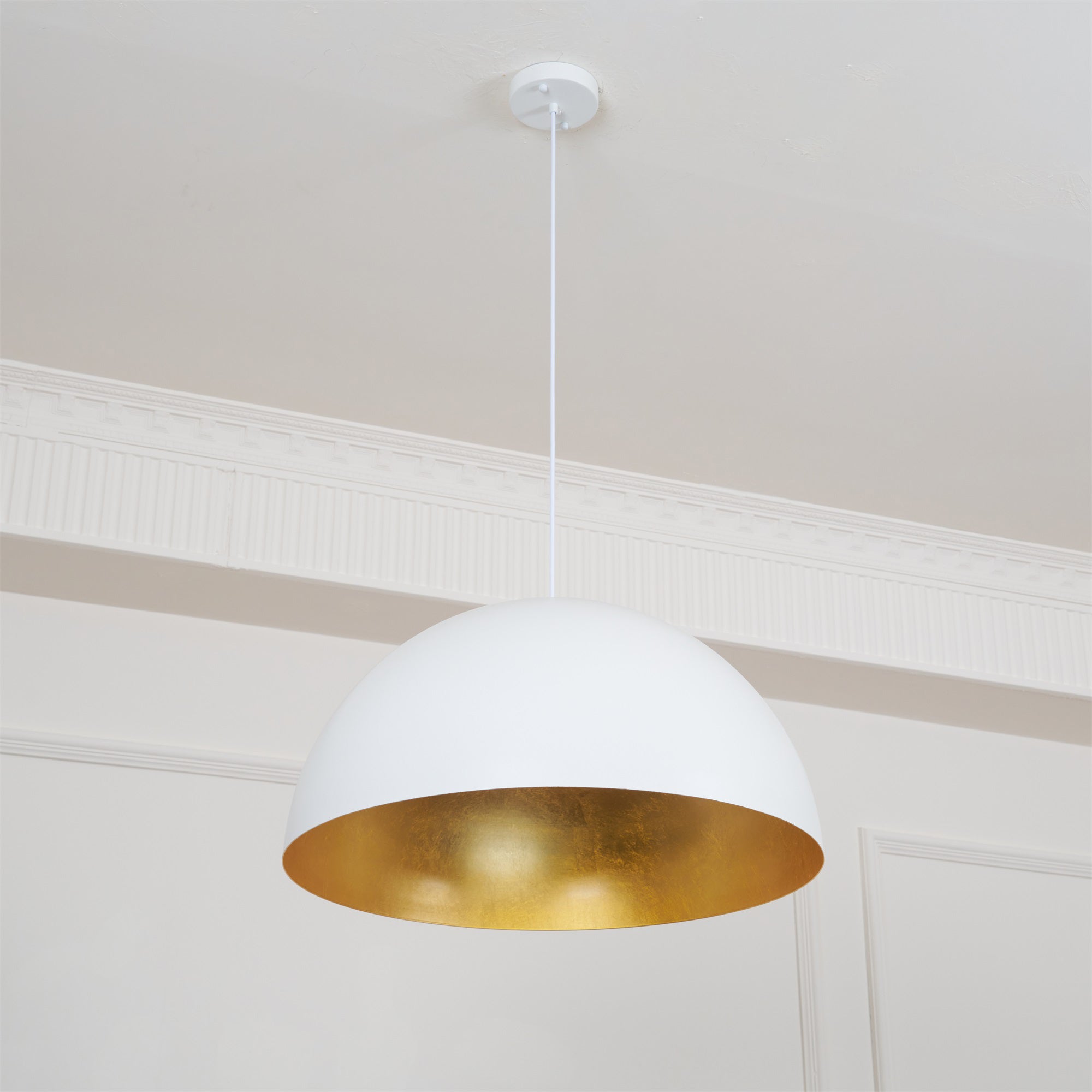 Meldome Hanglamp