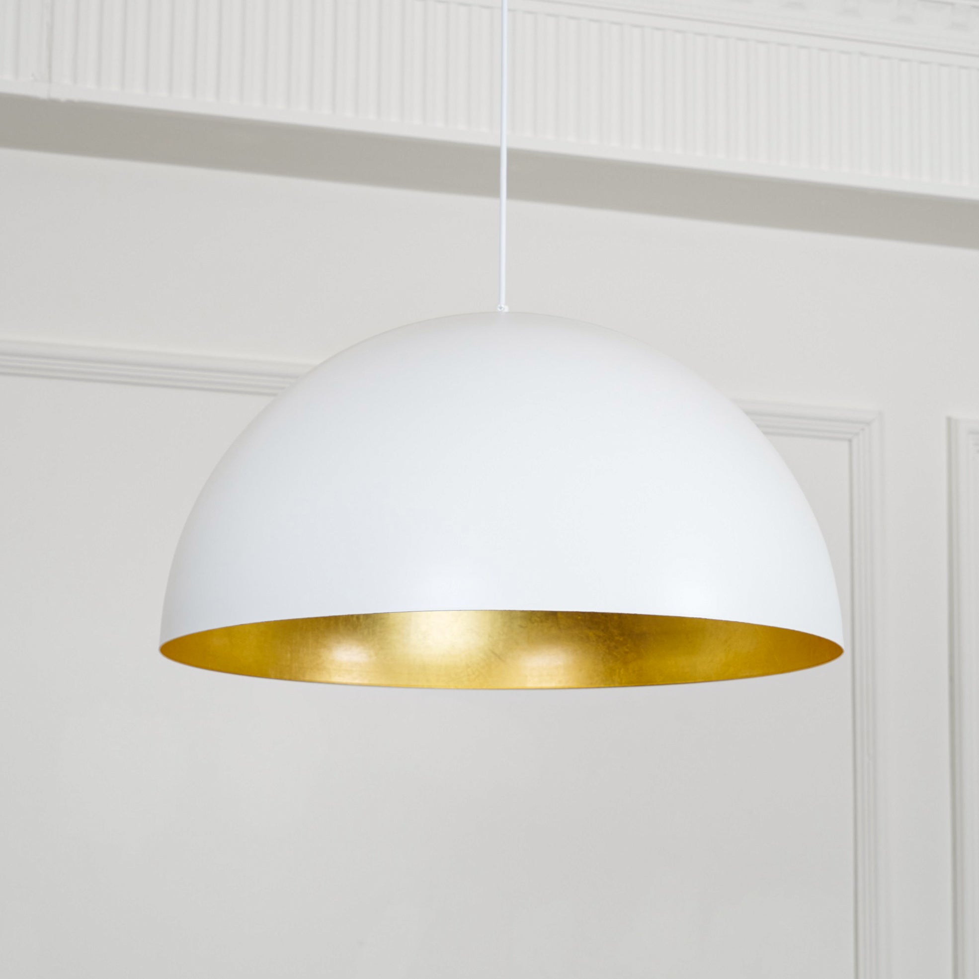 Meldome Hanglamp