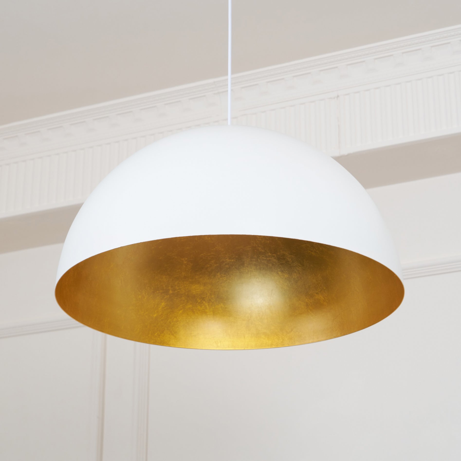 Meldome Hanglamp