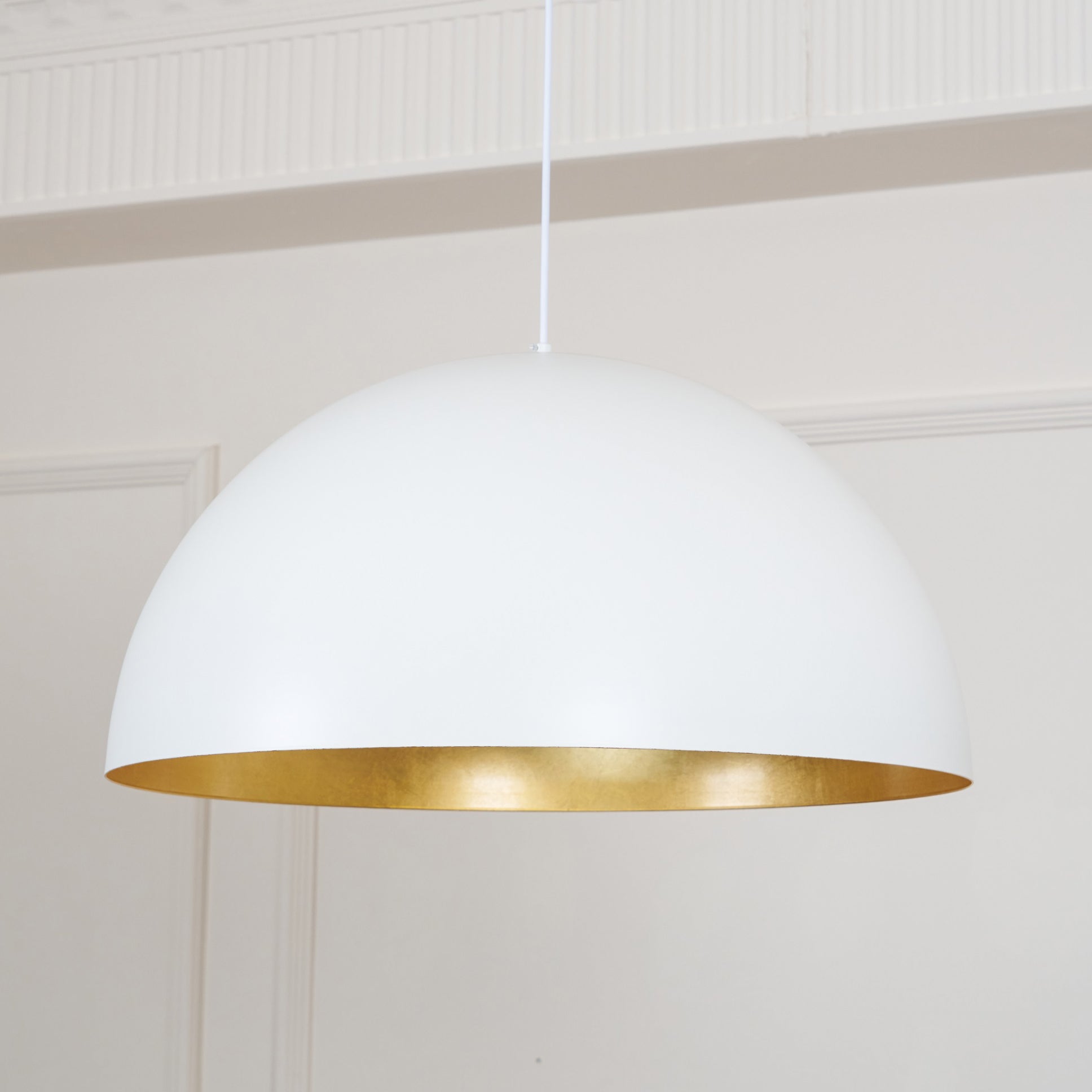 Meldome Hanglamp