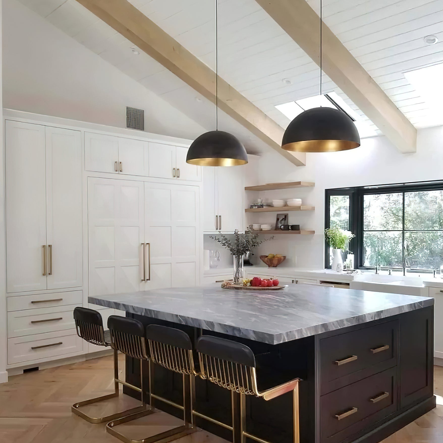 Meldome Hanglamp