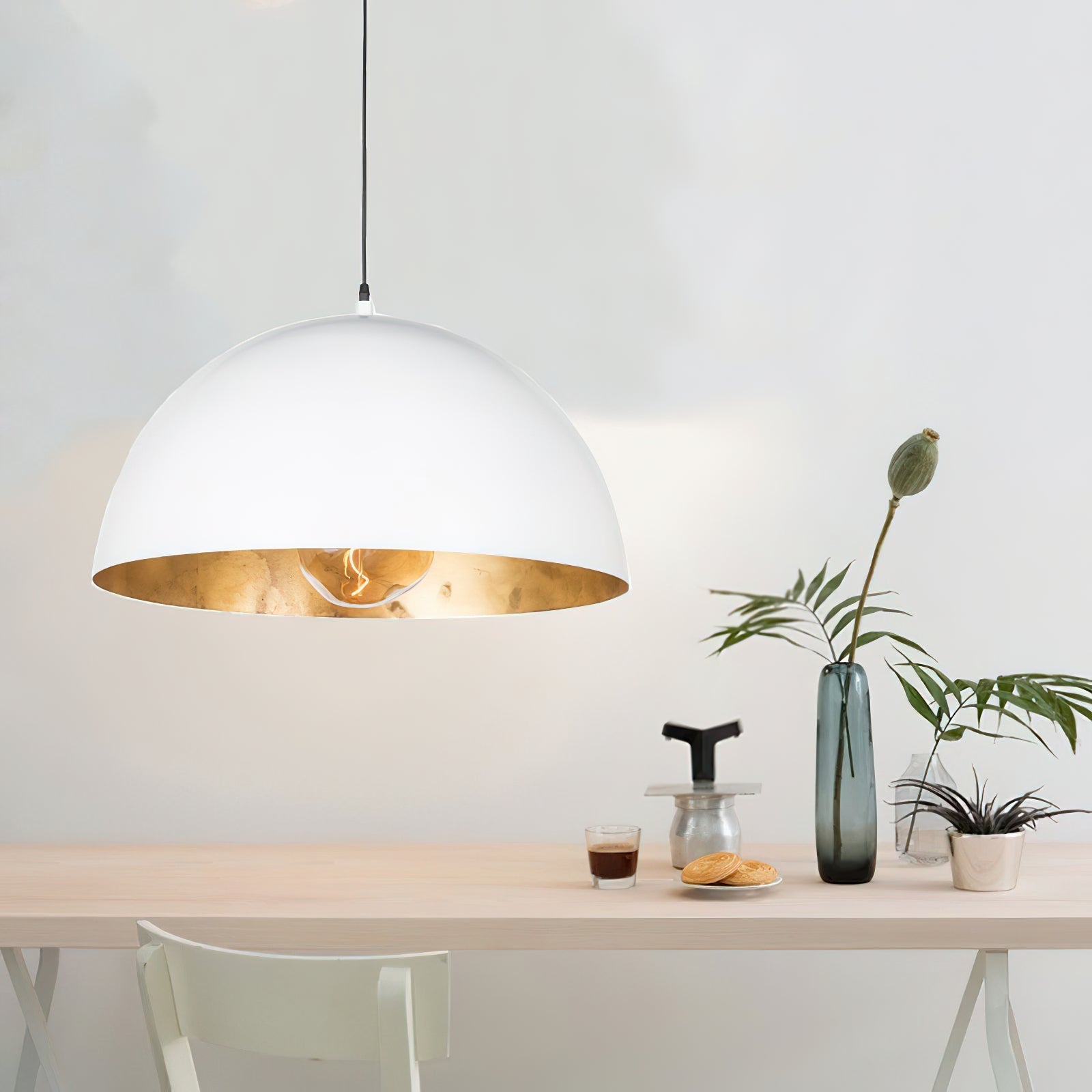 Meldome Hanglamp