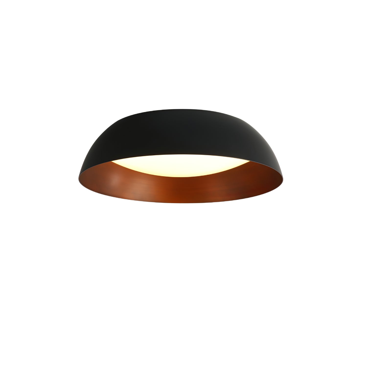 Malowe Plafondlamp