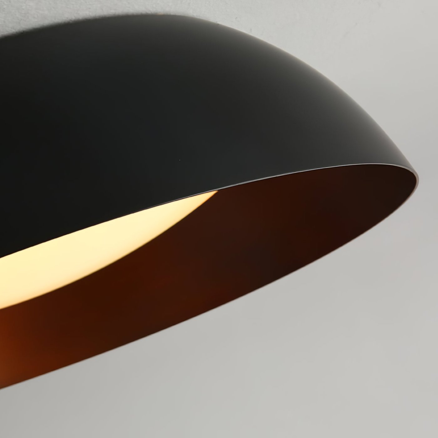 Malowe Plafondlamp