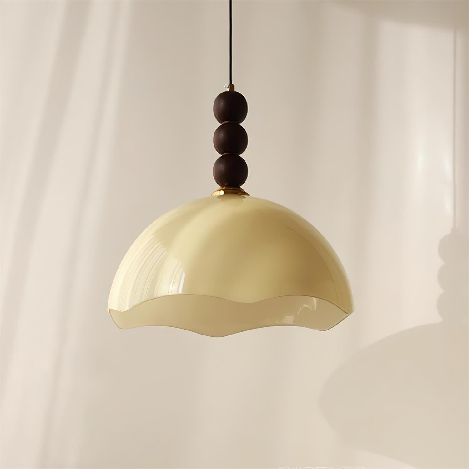 Larmos Hanglamp