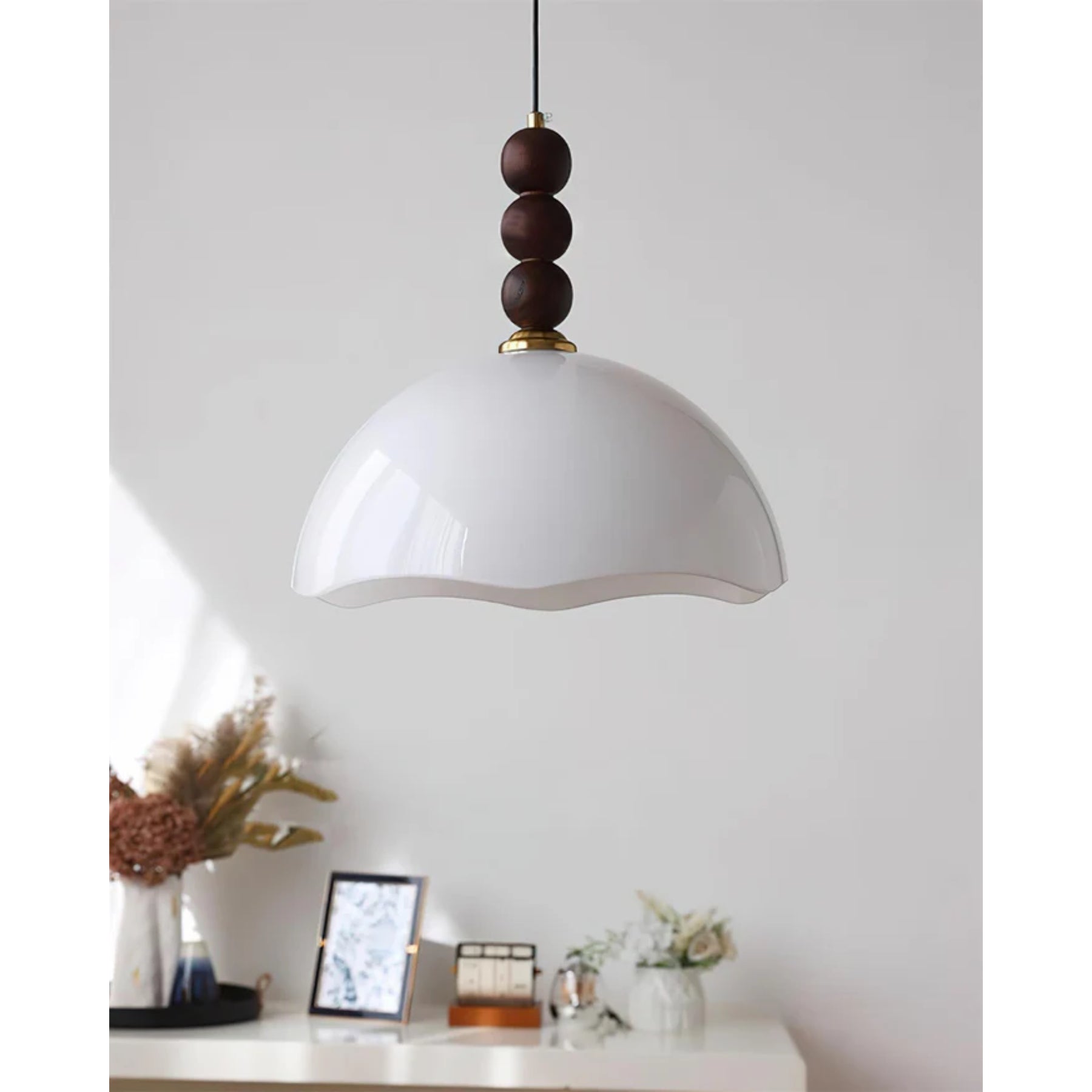 Larmos Hanglamp