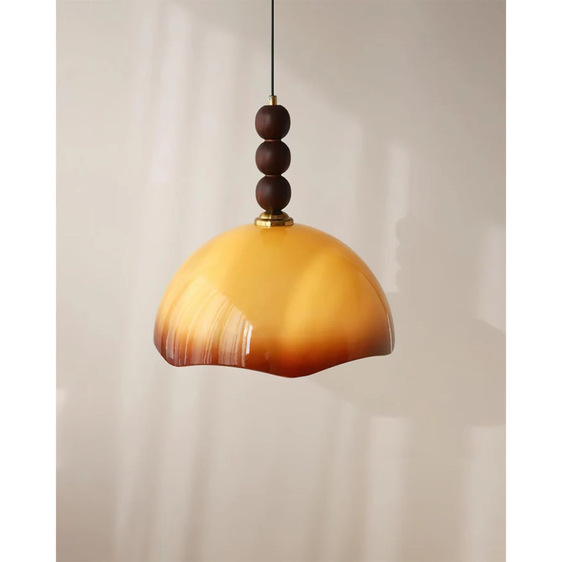 Larmos Hanglamp