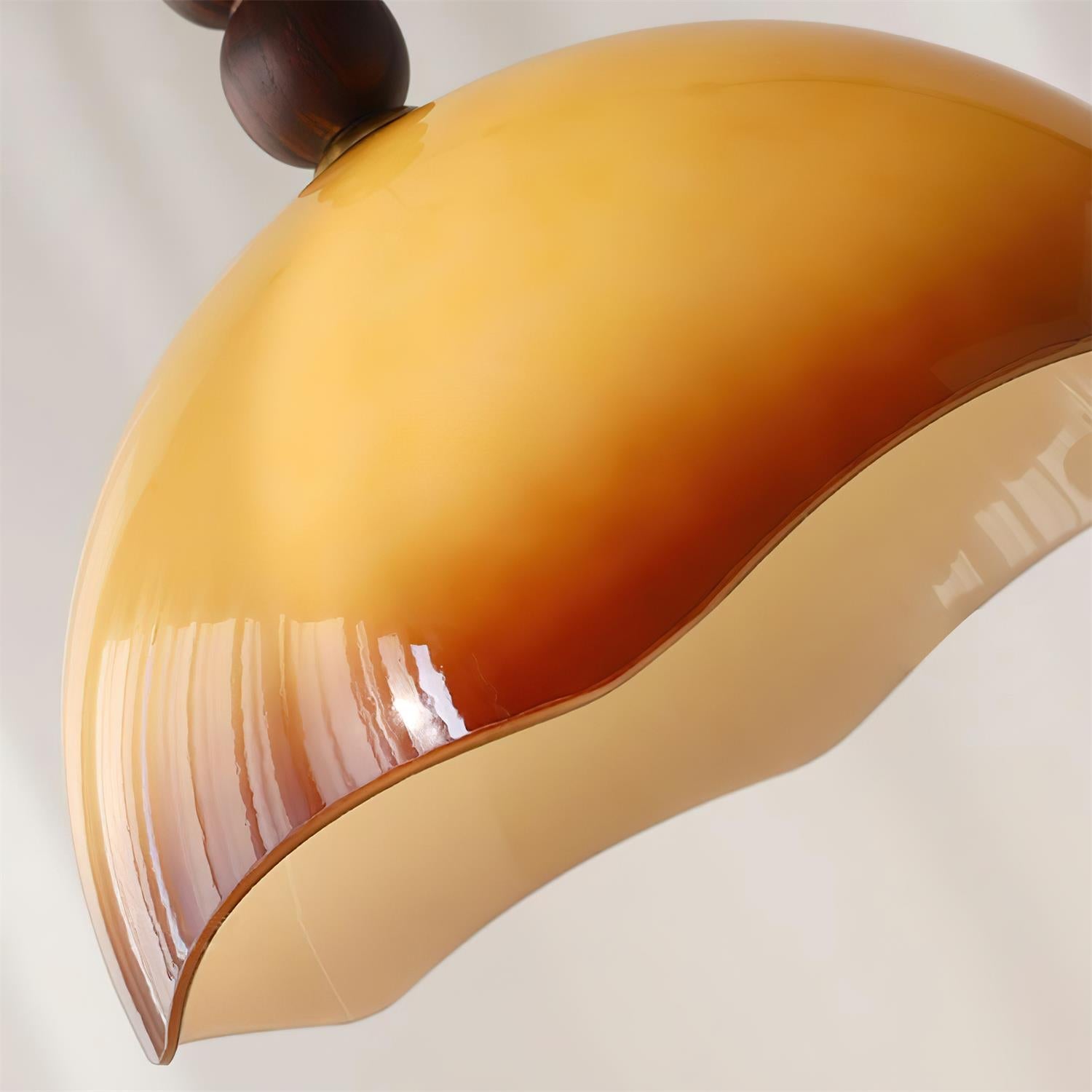 Larmos Hanglamp