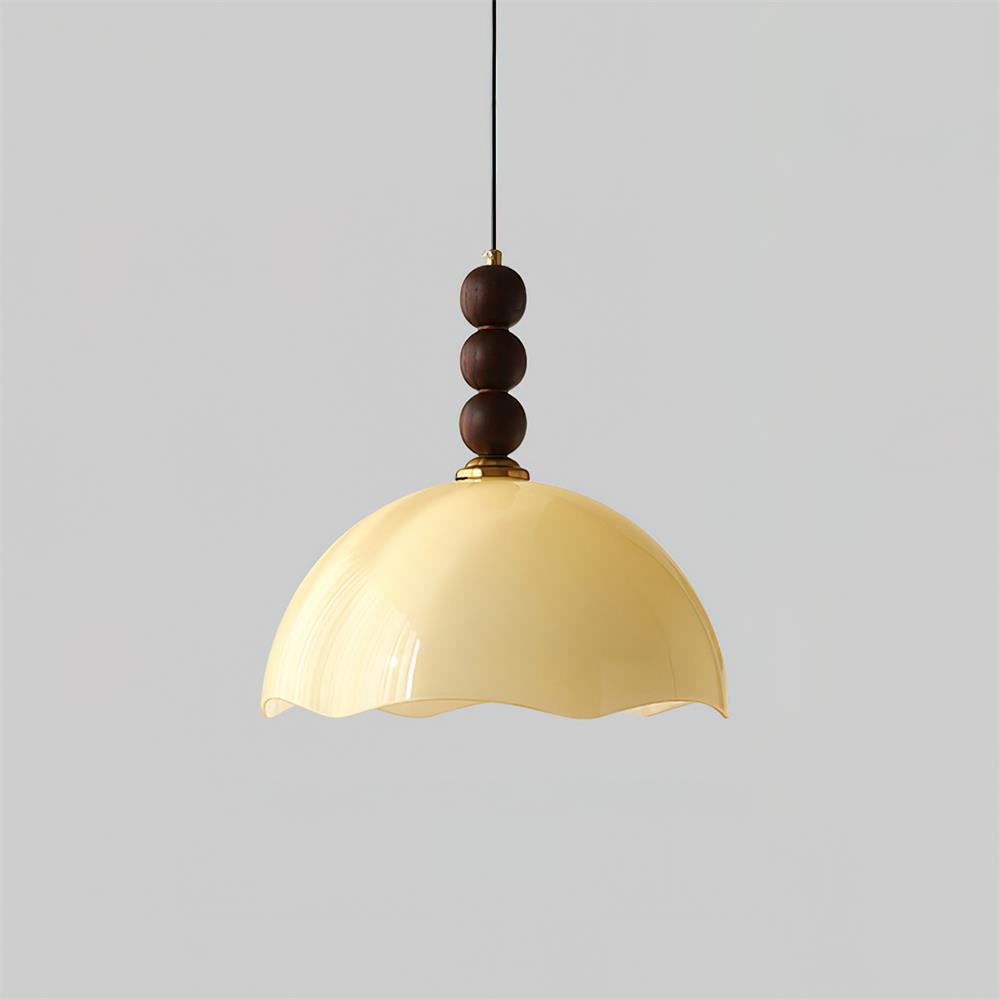 Larmos Hanglamp