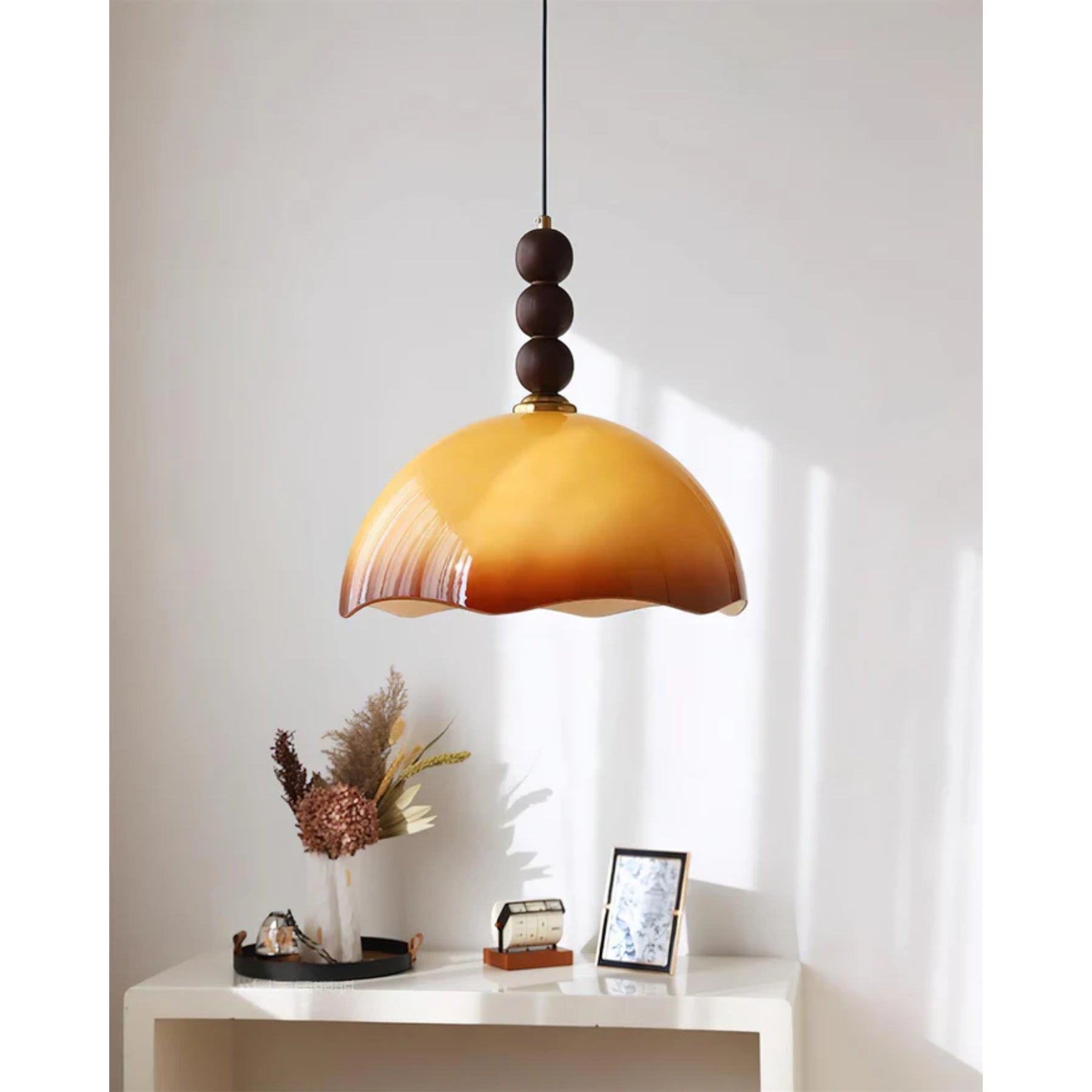 Larmos Hanglamp