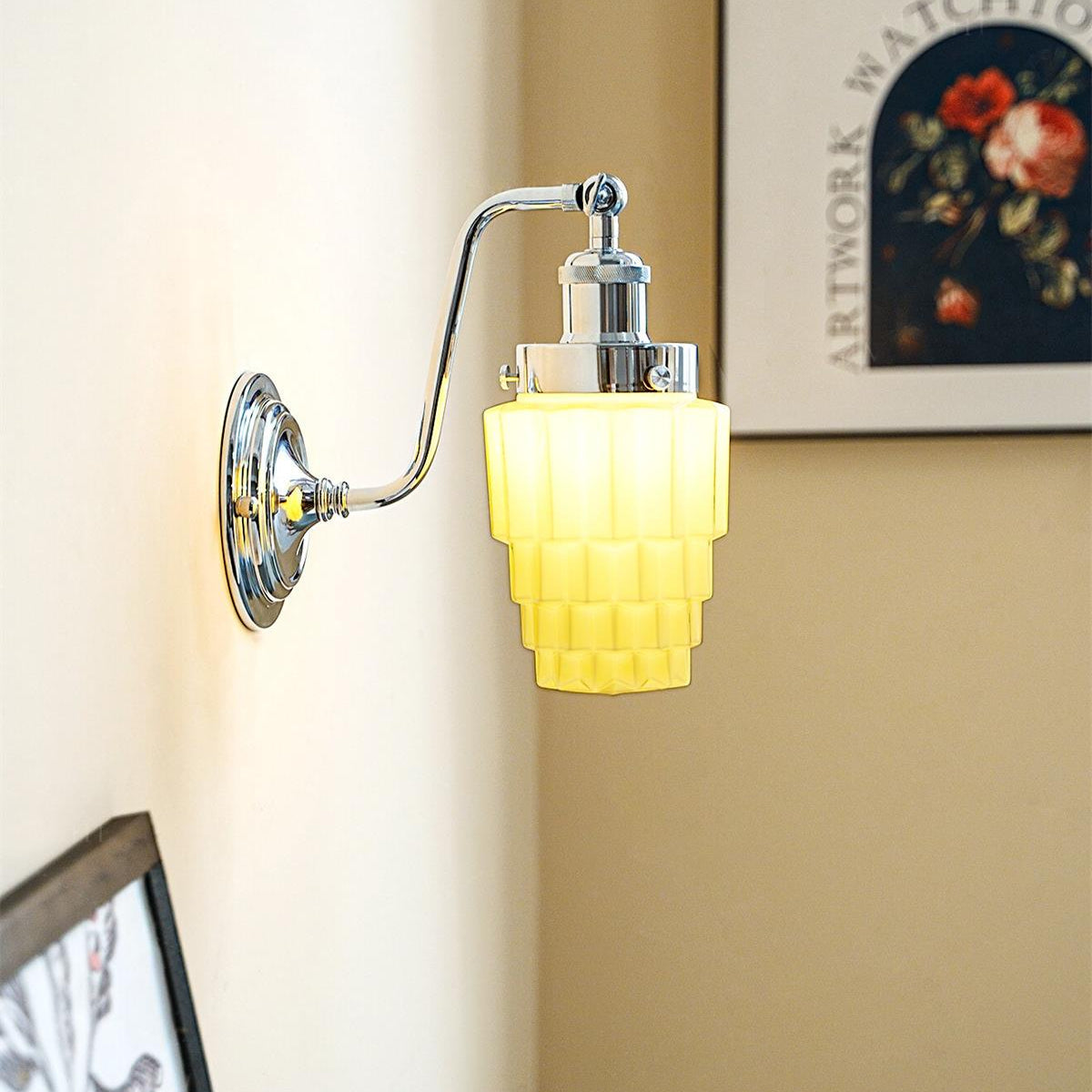 Mismy Wandlamp
