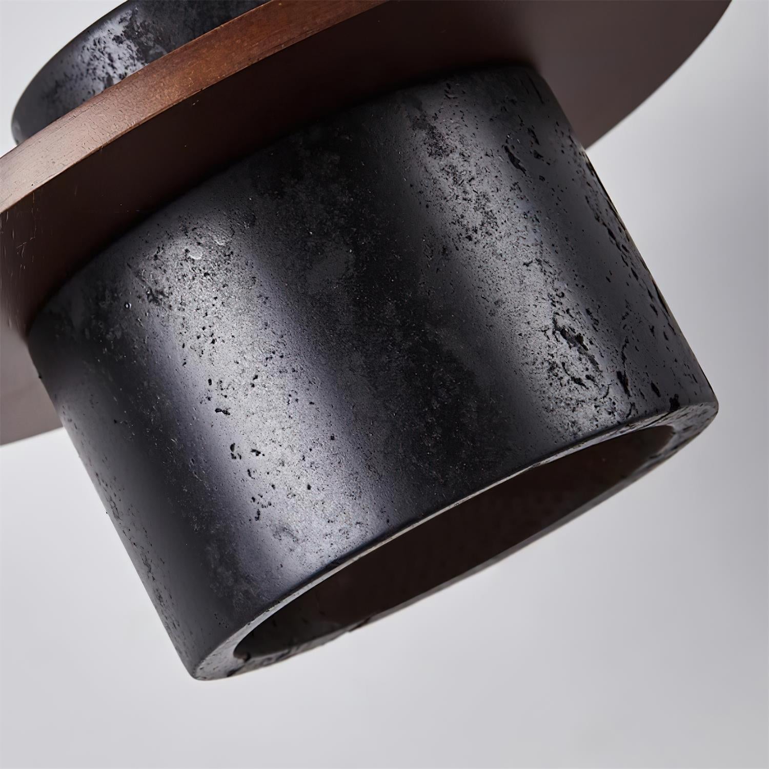 Mervoza Hanglamp