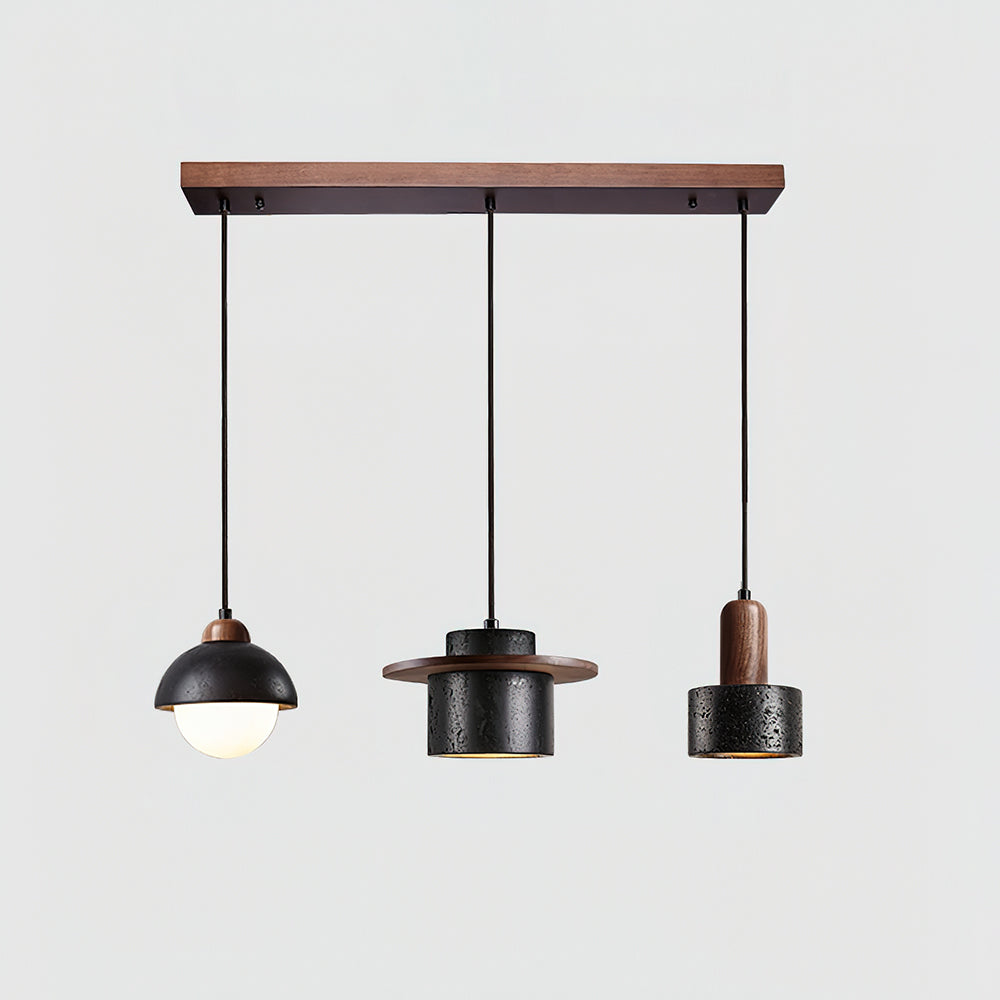 Mervoza Hanglamp