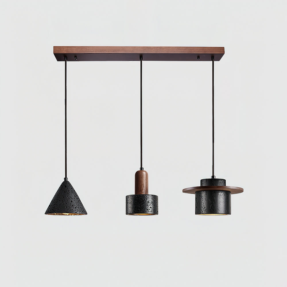 Mervoza Hanglamp