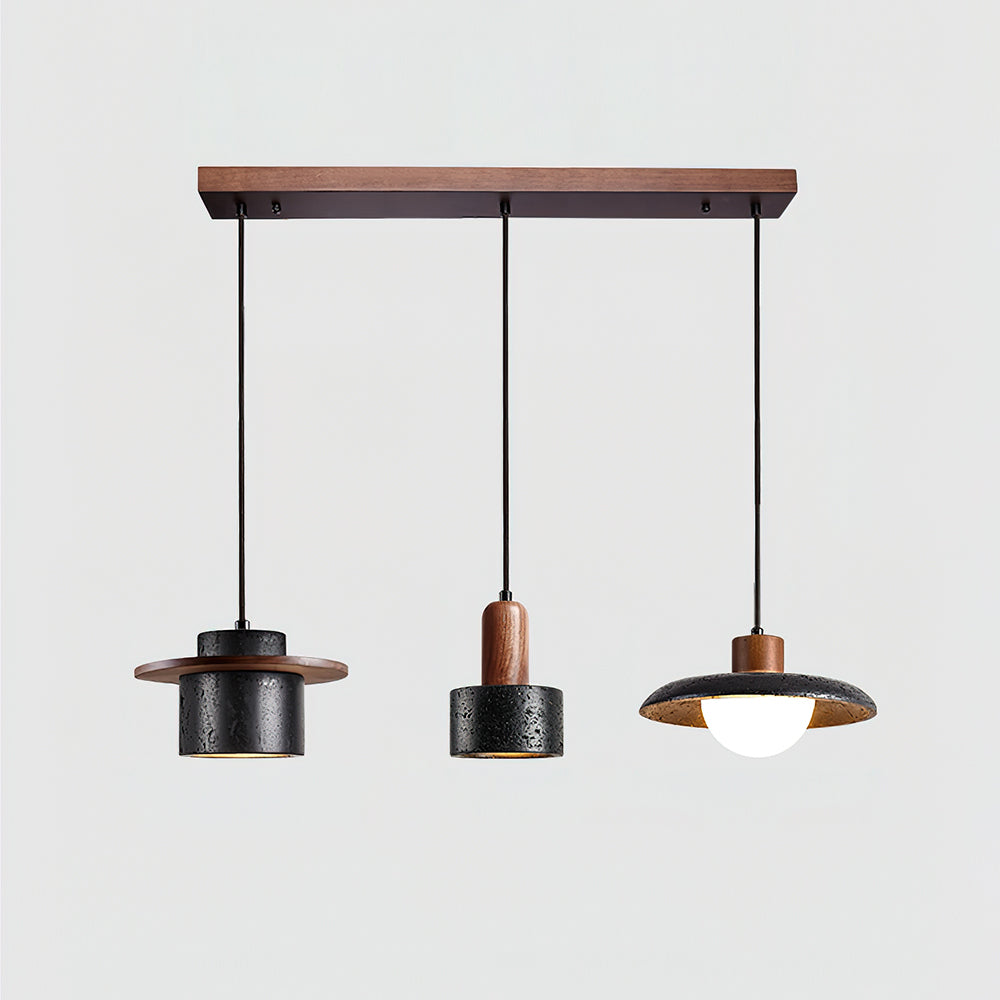 Mervoza Hanglamp