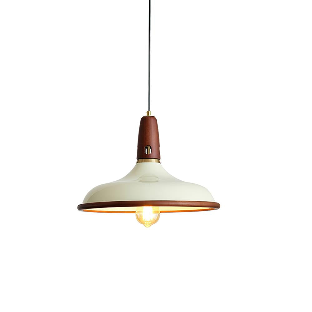 Marice Hanglamp