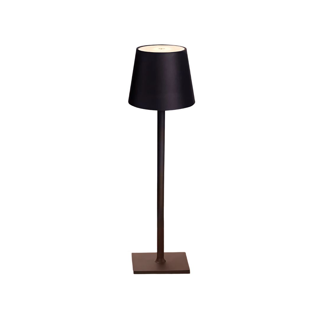Callon Touch Tafellamp