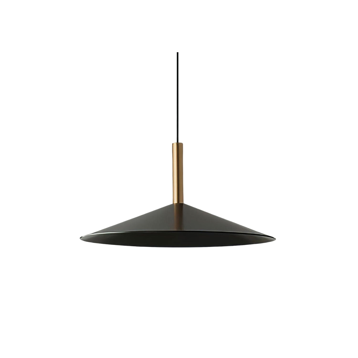 Melacu Hanglamp