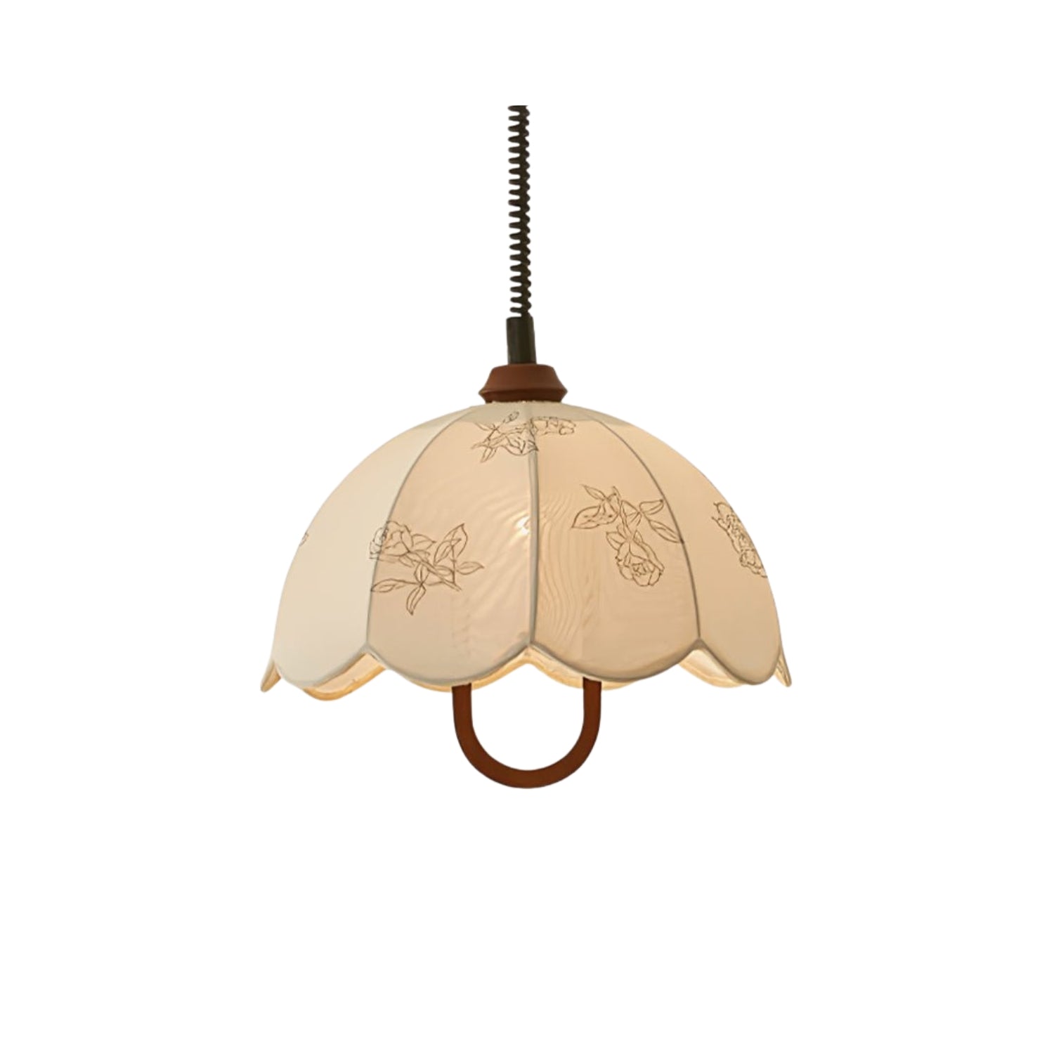 Flogace Hanglamp
