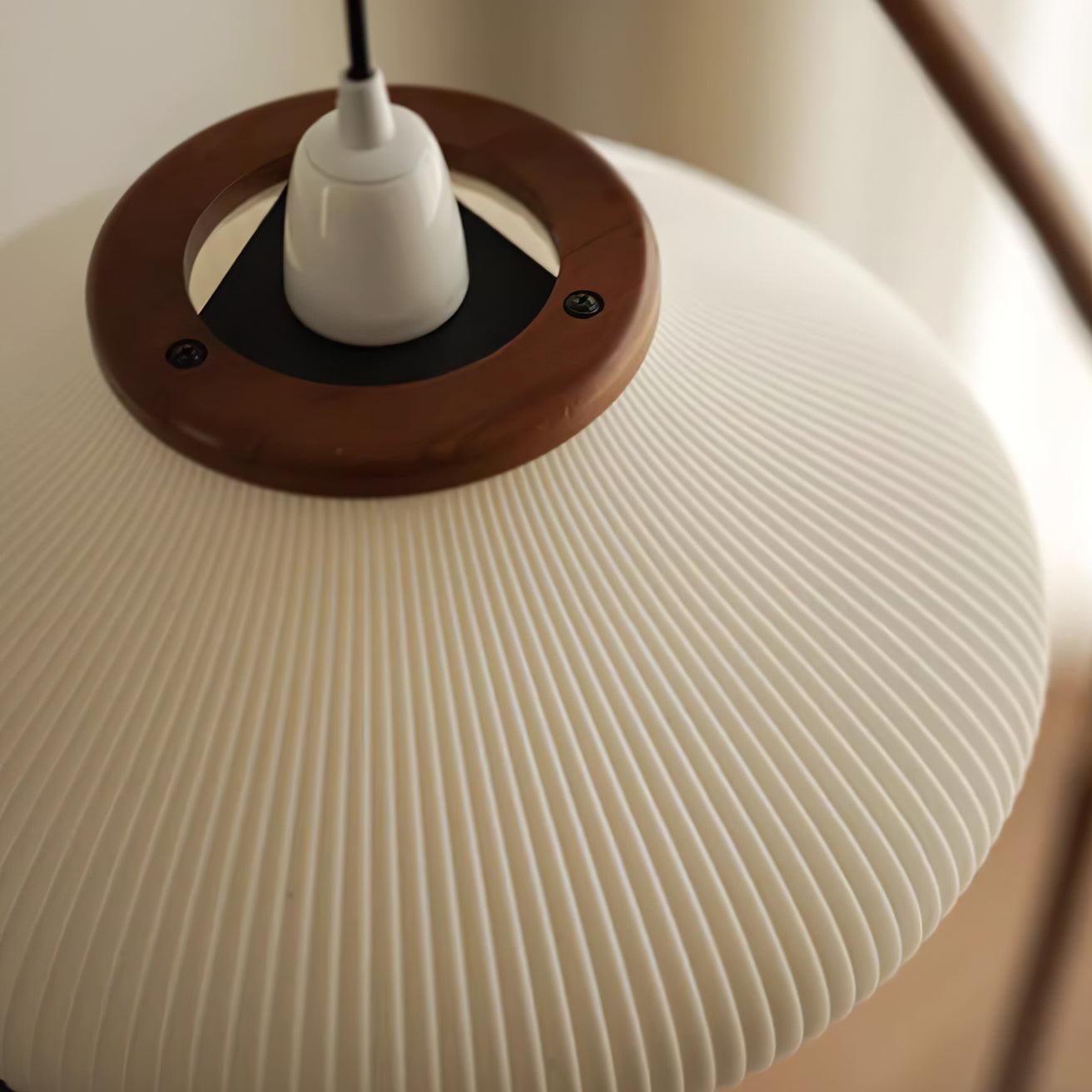 Moseli Vloerlamp